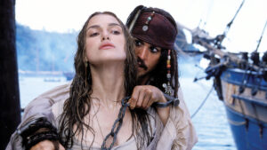 does-hollywood-get-pirates-right?-an-explorer-dives-deep.