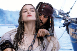 does-hollywood-get-pirates-right?-an-explorer-dives-deep.
