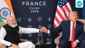 president-trump-says-us-will-help-india-if-attacked-under-pm-modi
