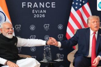 president-trump-says-us-will-help-india-if-attacked-under-pm-modi