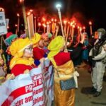 existing-schemes-are-not-enough-for-displaced-women-and-children-in-manipur:-panel