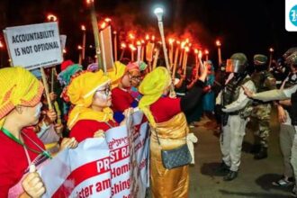 existing-schemes-are-not-enough-for-displaced-women-and-children-in-manipur:-panel