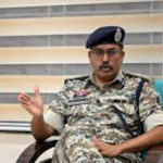 sundarraj-pattilingam-was-appointed-nia-ig-after-he-led-anti-maoist-bastar-operations