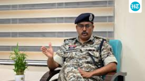 sundarraj-pattilingam-was-appointed-nia-ig-after-he-led-anti-maoist-bastar-operations
