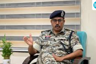 sundarraj-pattilingam-was-appointed-nia-ig-after-he-led-anti-maoist-bastar-operations