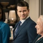 ‘matlock’-writer-sues-cbs-over-alleged-racist-and-sexist-comments