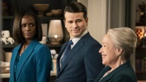 ‘matlock’-writer-sues-cbs-over-alleged-racist-and-sexist-comments
