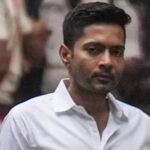 mp-supreme-court-lifts-arrest-warrant-against-abhishek-banerjee