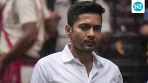 mp-supreme-court-lifts-arrest-warrant-against-abhishek-banerjee