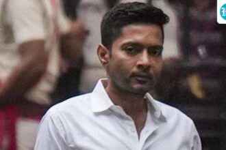 mp-supreme-court-lifts-arrest-warrant-against-abhishek-banerjee