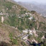 blood-stains-and-body-drenched-in-urine:-horrific-details-in-the-death-of-a-delhi-woman-while-on-a-mussoorie-vacation-with-her-husband