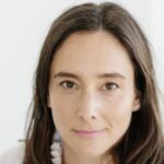 uta-is-going-all-out-on-creatives-–-and-cannes-lions-is-where-it-makes-its-case