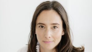 uta-is-going-all-out-on-creatives-–-and-cannes-lions-is-where-it-makes-its-case