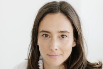 uta-is-going-all-out-on-creatives-–-and-cannes-lions-is-where-it-makes-its-case