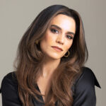 sepideh-mowafy-says-the-frustration-around-“the-pitt”-points-to-a-larger-problem-in-hollywood