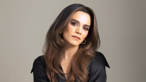 sepideh-mowafy-says-the-frustration-around-“the-pitt”-points-to-a-larger-problem-in-hollywood