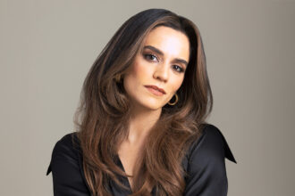 sepideh-mowafy-says-the-frustration-around-“the-pitt”-points-to-a-larger-problem-in-hollywood