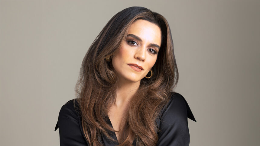 sepideh-mowafy-says-the-frustration-around-the-pitt-points-to-a-larger-problem-in-hollywood | GIBN sepideh-mowafy-says-the-frustration-around-“the-pitt”-points-to-a-larger-problem-in-hollywood