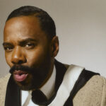 colman-domingo-on-directing:-“i-don’t-like-to-hear-the-word-no.”