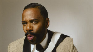 colman-domingo-on-directing:-“i-don’t-like-to-hear-the-word-no.”