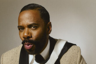 colman-domingo-on-directing:-“i-don’t-like-to-hear-the-word-no.”