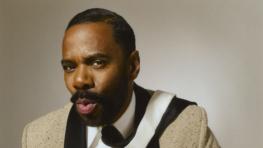 colman-domingo-on-directing-i-dont-like-to-hear-the-word-no | GIBN colman-domingo-on-directing:-“i-don’t-like-to-hear-the-word-no.”