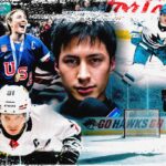 the-nhl-offseason’s-“rivalry”-dilemma:-how-to-capitalize-on-hockey’s-pop-culture-moment