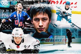the-nhl-offseason’s-“rivalry”-dilemma:-how-to-capitalize-on-hockey’s-pop-culture-moment
