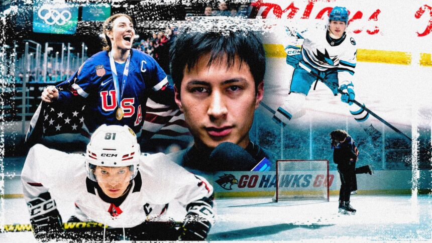 the-nhl-offseason’s-“rivalry”-dilemma:-how-to-capitalize-on-hockey’s-pop-culture-moment