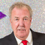 jeremy-clarkson-reveals-his-prostate-cancer-diagnosis-in-the-‘clarkson-farm’-season-finale.
