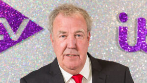 jeremy-clarkson-reveals-his-prostate-cancer-diagnosis-in-the-‘clarkson-farm’-season-finale.