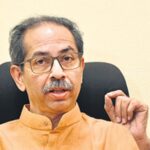 uddhav-thackeray’s-shiv-sena-(ubt)-in-split-mode-again-but-numbers-still-unclear