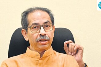 uddhav-thackeray’s-shiv-sena-(ubt)-in-split-mode-again-but-numbers-still-unclear