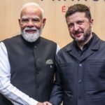 pm-modi-trump-meet-highlights:-‘our-countries-have-great-potential-for-cooperation’,-says-zelensky-after-meeting-pm-modi