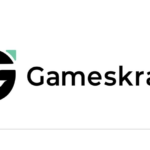 karnataka-hc-ordered-the-release-of-gameskraft-founders,-terming-the-ed’s-arrests-as-illegal