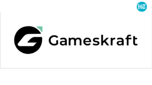karnataka-hc-ordered-the-release-of-gameskraft-founders,-terming-the-ed’s-arrests-as-illegal
