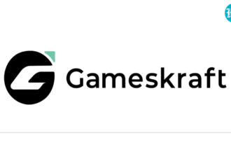 karnataka-hc-ordered-the-release-of-gameskraft-founders,-terming-the-ed’s-arrests-as-illegal