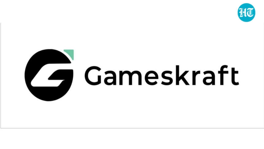 karnataka-hc-ordered-the-release-of-gameskraft-founders-terming-the-eds-arrests-as-illegal | GIBN karnataka-hc-ordered-the-release-of-gameskraft-founders,-terming-the-ed’s-arrests-as-illegal