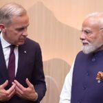 india-and-canada-agree-to-accelerate-trade-agreement-negotiations-this-year