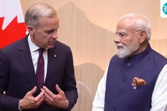 india-and-canada-agree-to-accelerate-trade-agreement-negotiations-this-year