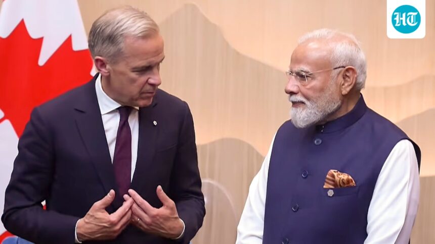 india-and-canada-agree-to-accelerate-trade-agreement-negotiations-this-year | GIBN india-and-canada-agree-to-accelerate-trade-agreement-negotiations-this-year
