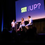 betches-signs-with-caa-for-podcast-and-creator-representation