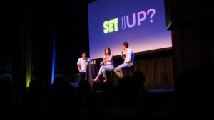 betches-signs-with-caa-for-podcast-and-creator-representation