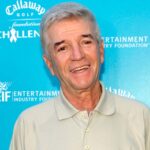 tom-dressen,-stand-up-comedian-and-opening-act-for-sinatra,-dies-at-87