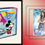 topps-disney-trading-cards-feature-throwback-disney-channel-stars,-and-the-debut-of-“toy-story-5.”