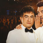 where-to-watch-the-2026-las-culturistas-cultural-awards-online