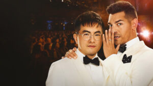 where-to-watch-the-2026-las-culturistas-cultural-awards-online