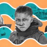 venice-2026:-the-films-most-likely-to-make-the-cut