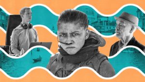 venice-2026:-the-films-most-likely-to-make-the-cut
