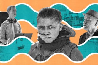 venice-2026:-the-films-most-likely-to-make-the-cut